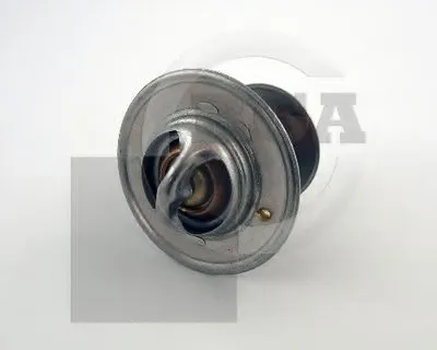 Термостат, охлаждающая жидкость BGA купить