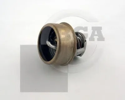 Термостат, охлаждающая жидкость BGA купить