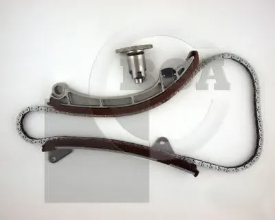 Комплект цепи привода распредвала BGA купить