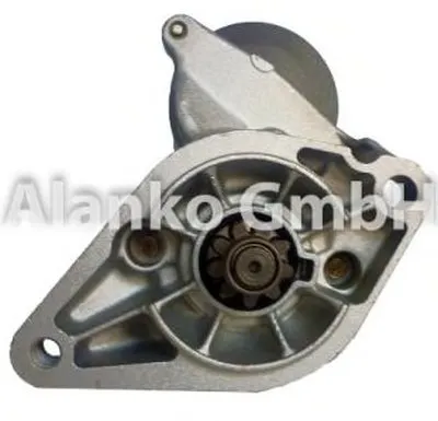 Стартер ALANKO купить