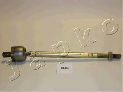 Осевой шарнир, рулевая тяга JAPKO купить