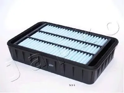 Воздушный фильтр JAPKO купить