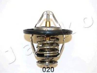 Термостат, охлаждающая жидкость JAPKO купить