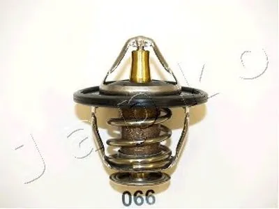 Термостат, охлаждающая жидкость JAPKO купить