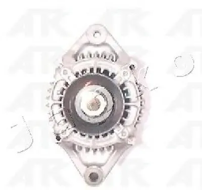 Генератор JAPKO купить