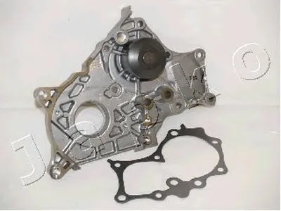 Водяной насос JAPKO купить