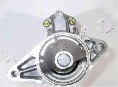 Стартер JAPKO купить