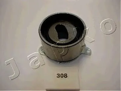 Устройство для натяжения ремня, ремень ГРМ JAPKO купить