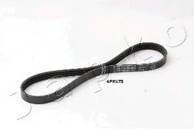 V-Ribbed Belts JAPKO купить