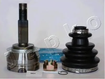 Шарнирный комплект, приводной вал JAPKO купить