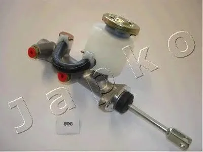 целиндер ручного тормоза JAPKO купить