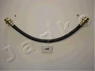 Кронштейн, тормозный шланг JAPKO купить