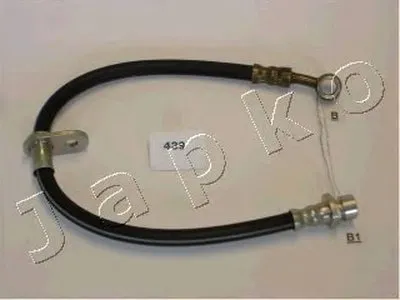 Кронштейн, тормозный шланг JAPKO купить