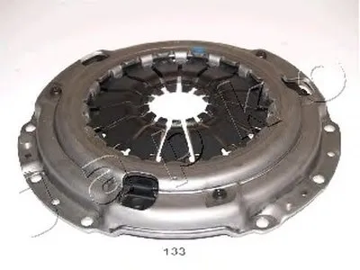 Нажимной диск сцепления JAPKO купить