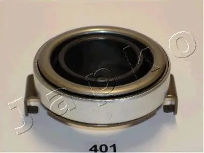 Выжимной подшипник JAPKO купить