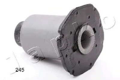 Кронштейн, подушки рычага JAPKO купить