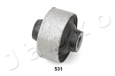 Кронштейн, подушки рычага JAPKO купить