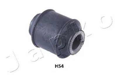 Кронштейн, подушки рычага JAPKO купить