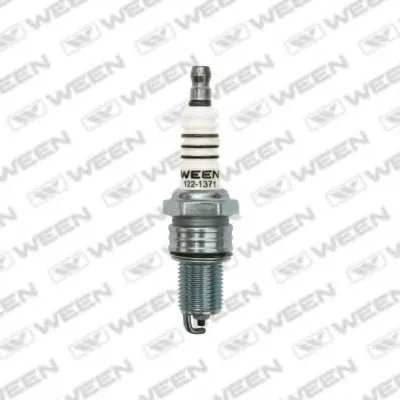 Свеча зажигания WEEN купить