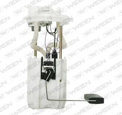 Модуль топливного насоса WEEN купить