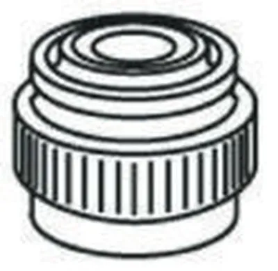 Тяга / стойка, стабилизатор FRAP купить