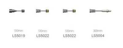Комплект для лямбда-зонда EEC купить