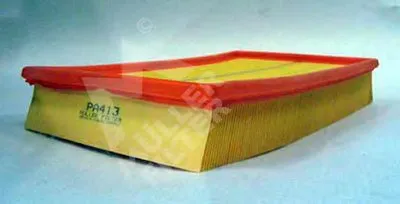 Воздушный фильтр MULLER FILTER купить