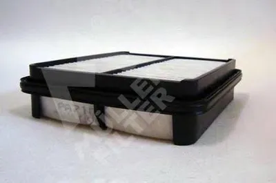 Воздушный фильтр MULLER FILTER купить