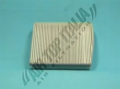 Фильтр, воздух во внутренном пространстве ZAFFO купить