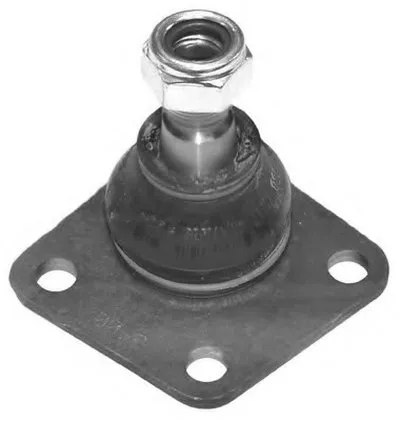 Шаровой шарнир VEMA купить