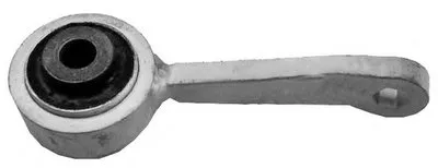 Тяга / стойка, стабилизатор VEMA купить