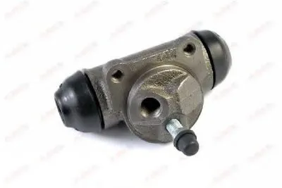 Колесный тормозной цилиндр ABE купить