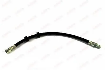 Тормозной шланг ABE купить