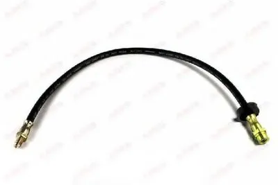 Тормозной шланг ABE купить