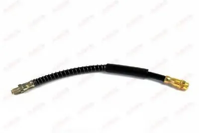 Тормозной шланг ABE купить