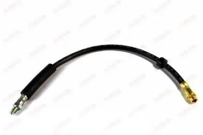 Тормозной шланг ABE купить