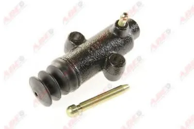 Рабочий цилиндр, система сцепления ABE купить