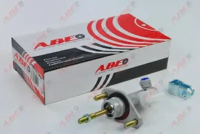 Главный цилиндр, система сцепления ABE купить