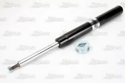 Амортизатор Magnum Technology купить