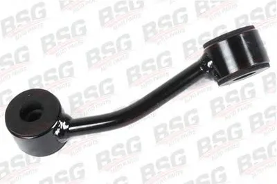 Тяга / стойка, стабилизатор BSG купить