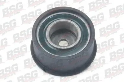 Паразитный / Ведущий ролик, зубчатый ремень BSG купить