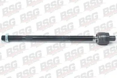 Осевой шарнир, рулевая тяга BSG купить
