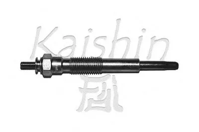 Свеча накаливания KAISHIN купить