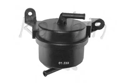 Топливный фильтр KAISHIN купить