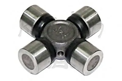 Карданный вал, главная передача KAISHIN купить