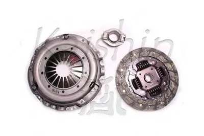 Комплект сцепления KAISHIN купить
