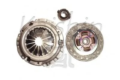 Комплект сцепления KAISHIN купить