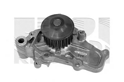 Водяной насос AUTOTEAM купить