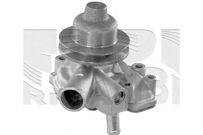 Водяной насос KAISHIN купить