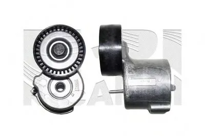 Натяжитель ремня, клиновой зубча AUTOTEAM купить